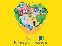 Concours La Fabrique AVIVA : Soutenons tous le projet « TSASI »