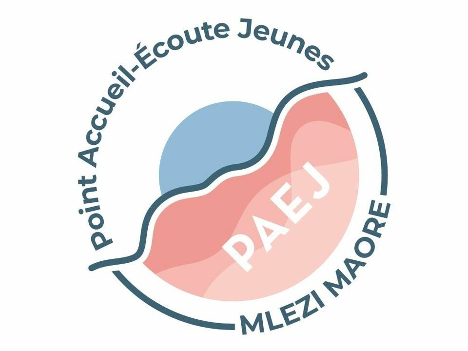 Point Accueil Écoute Jeunes (PAEJ)