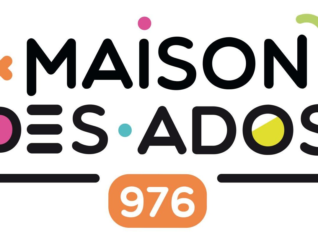 Maison des Adolescents (MDA)