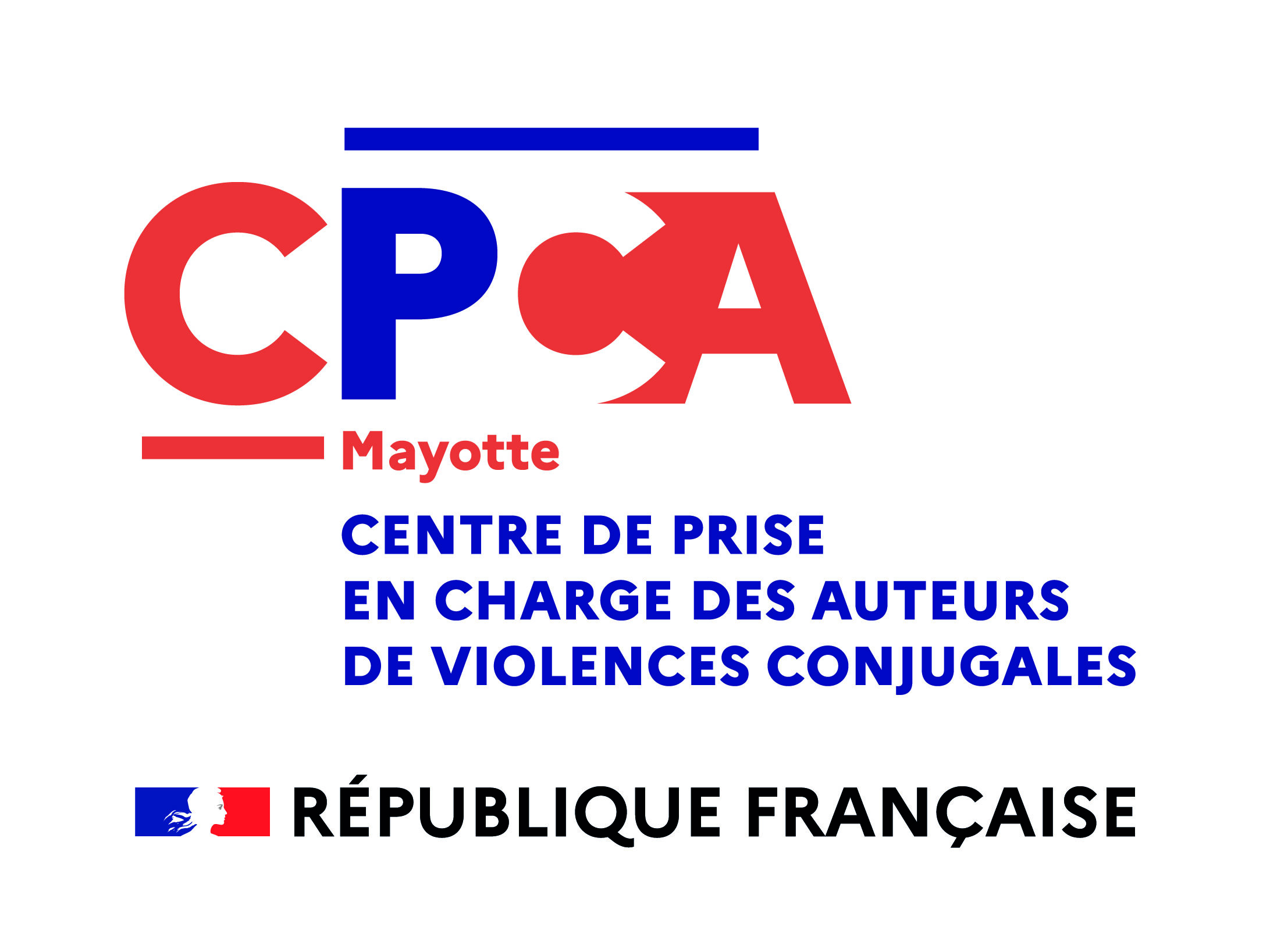 Centre de Prise en Charge des Auteur(e)s de violences conjugales (CPCA)