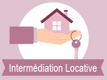 Inter Médiation Locative (IML)