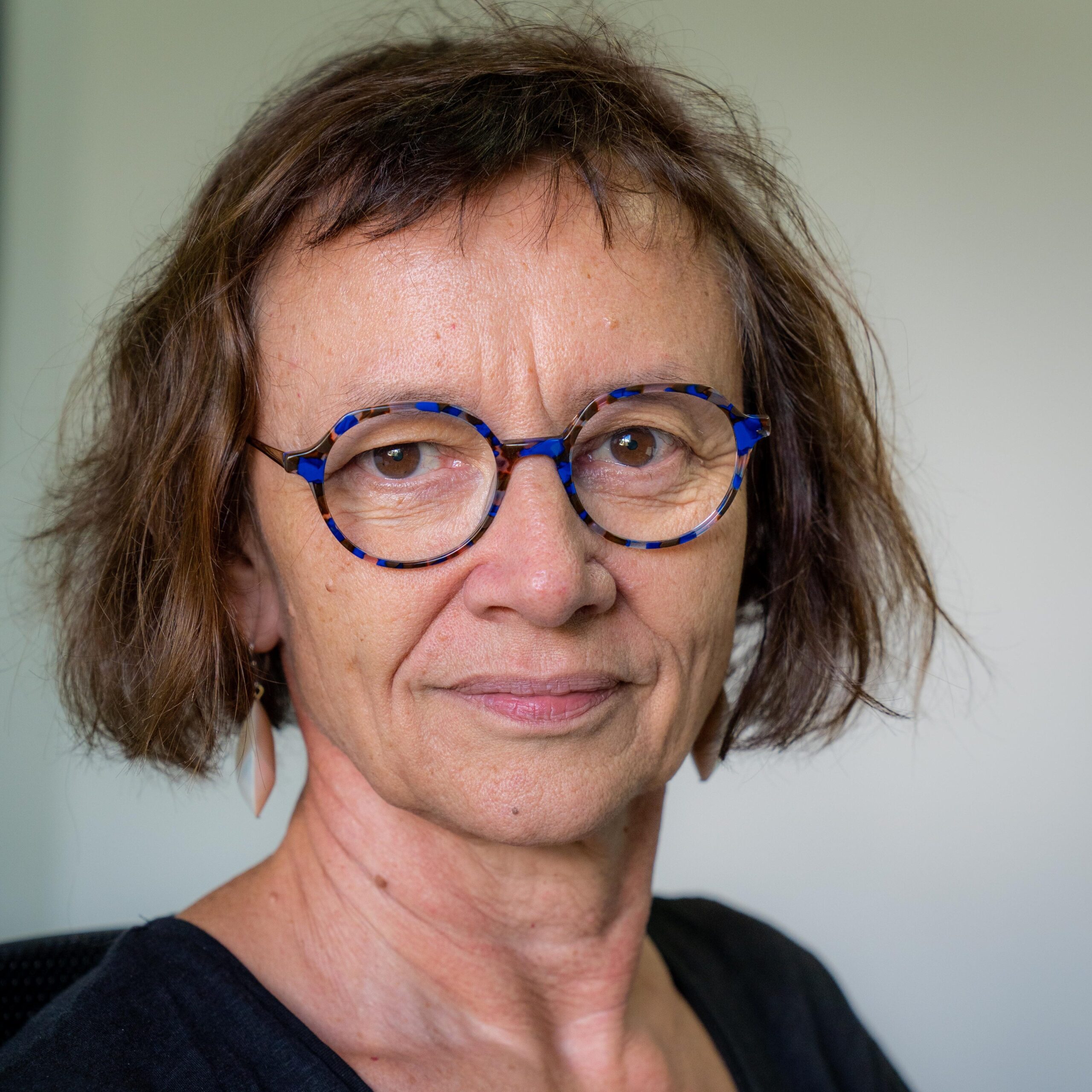 <b></noscript>Directrice Générale Adjointe</b>« >
     </div>
<div class=