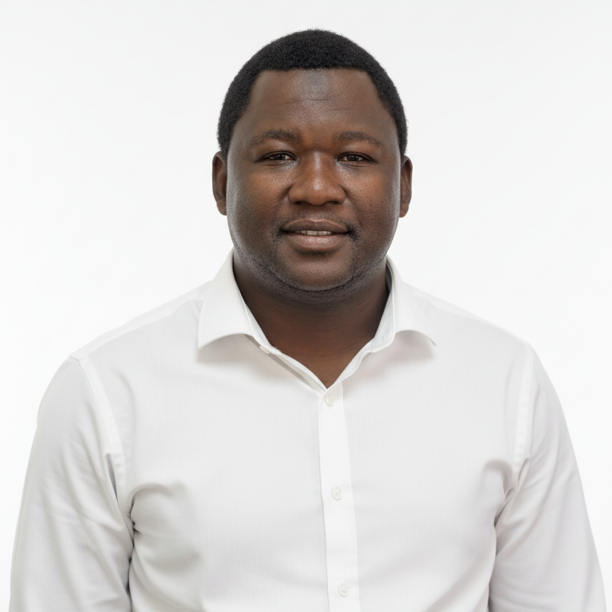 <b><noscript><img decoding=