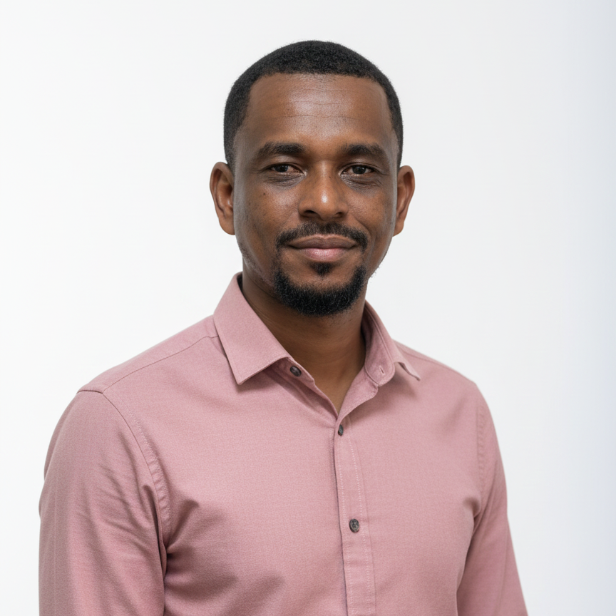 <b><noscript><img decoding=