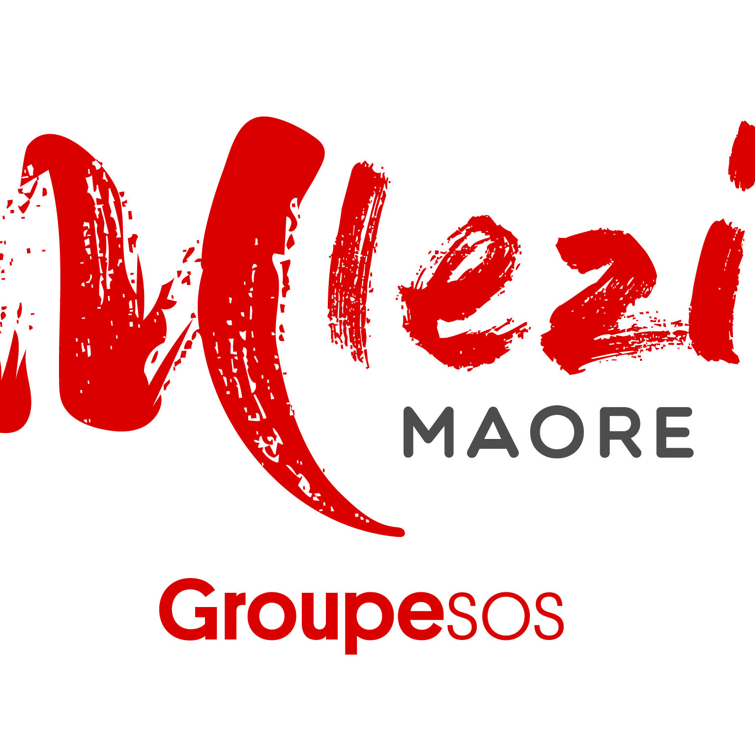 <b></noscript>Louis MAUFRAIS</b>« >
     </div>
<div class=