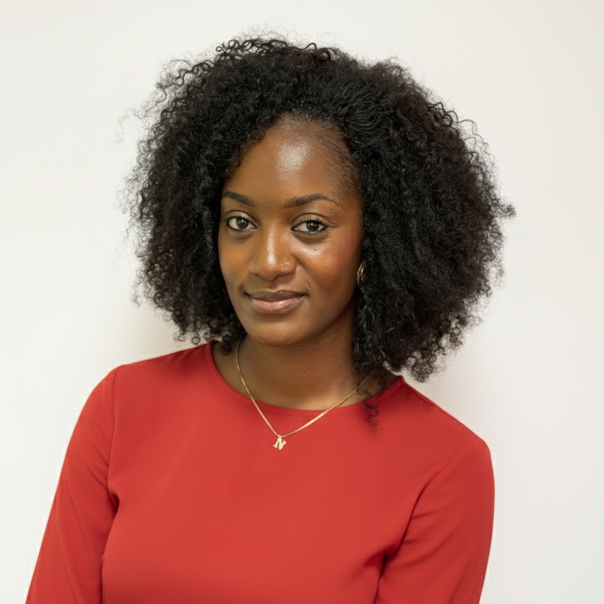 <b><noscript><img decoding=