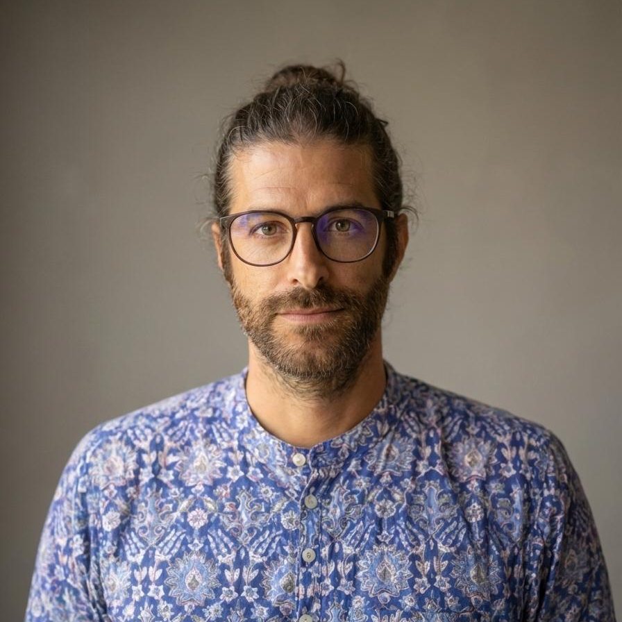 <b><noscript><img decoding=