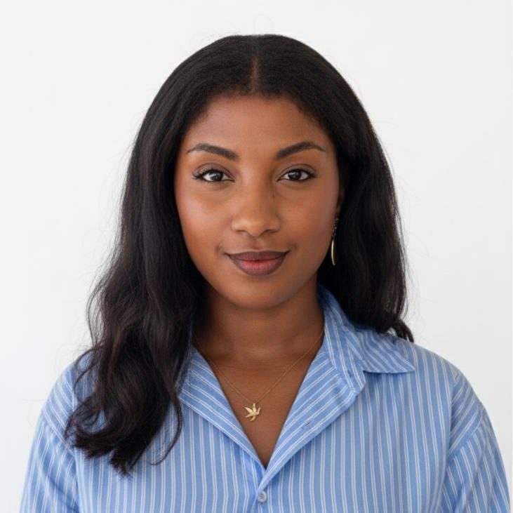 <b><noscript><img decoding=