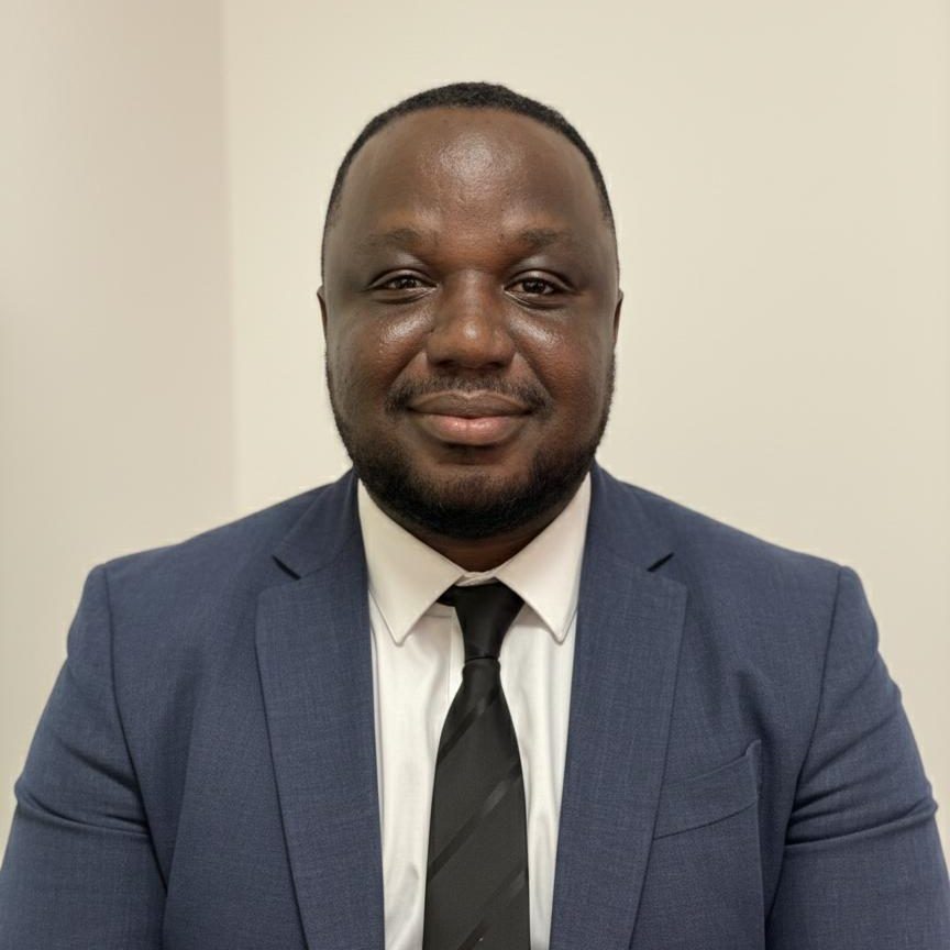 <b><noscript><img decoding=