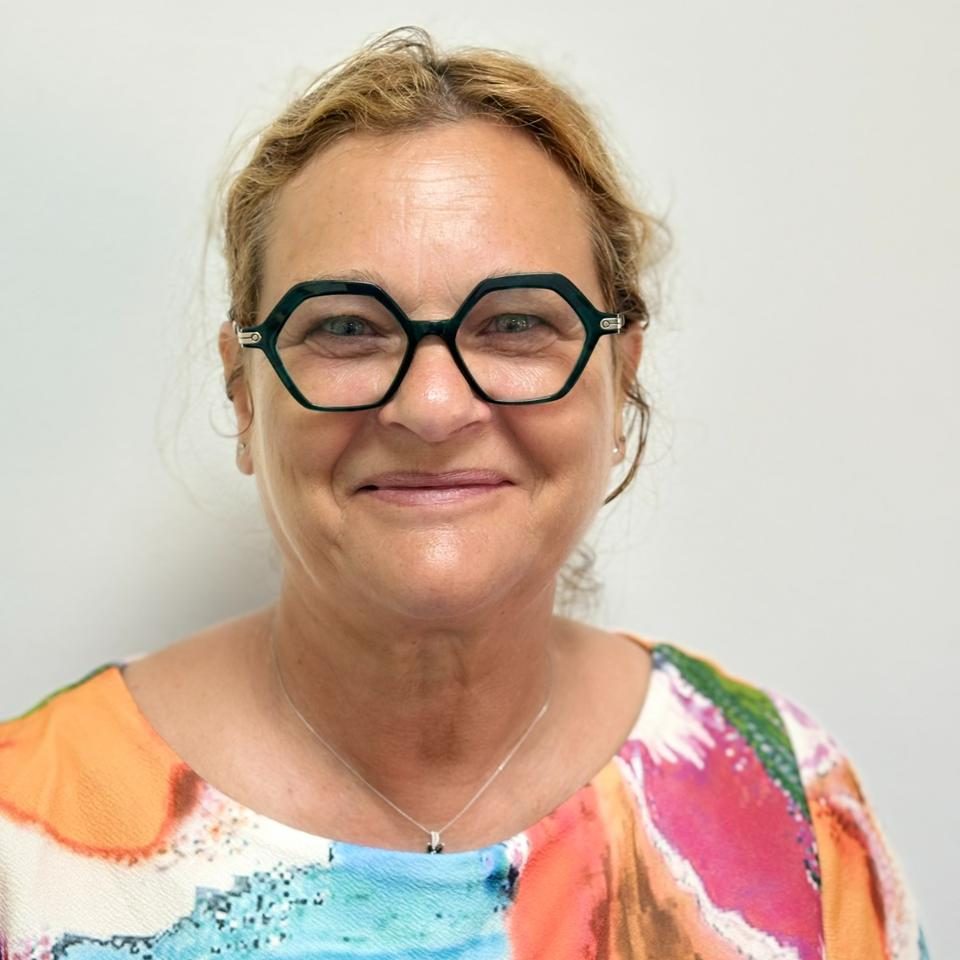 <b><noscript><img decoding=