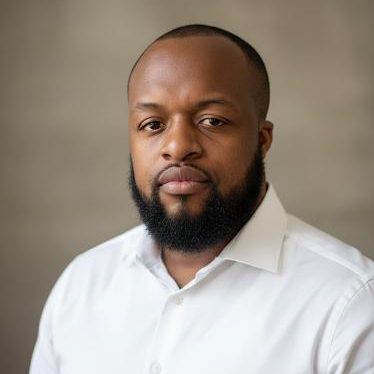 <b><noscript><img decoding=