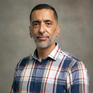 <b><noscript><img decoding=