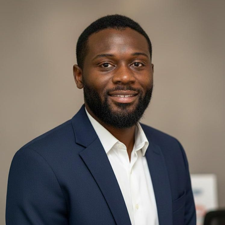 <b><noscript><img decoding=