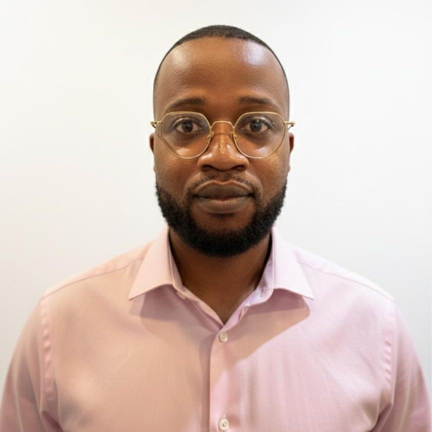 <b><noscript><img decoding=