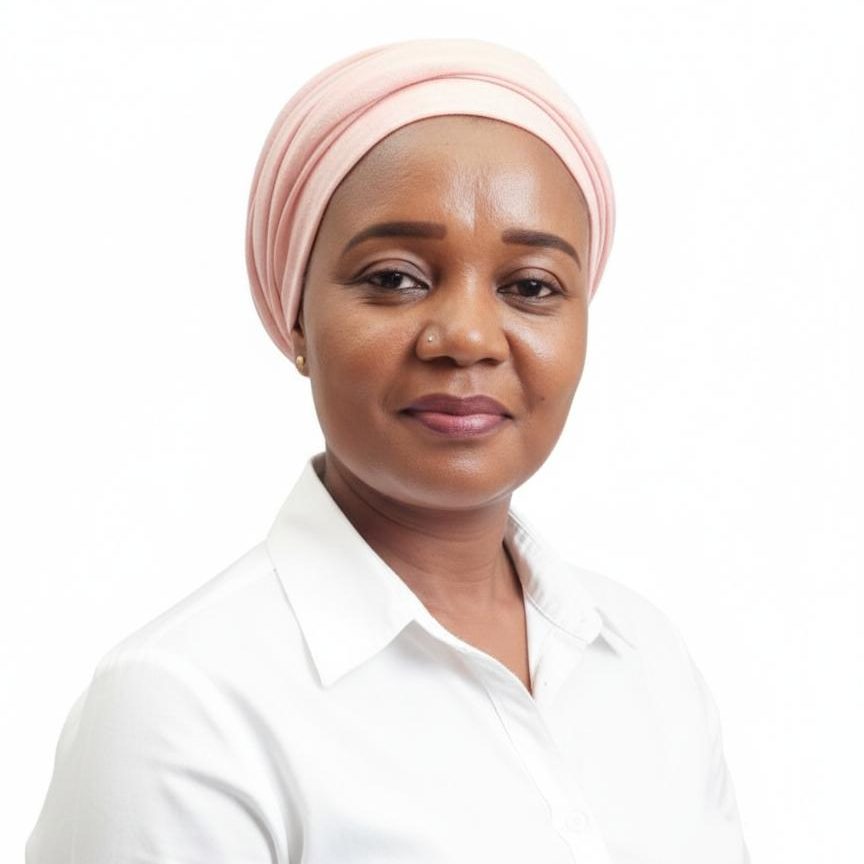 <b><noscript><img decoding=