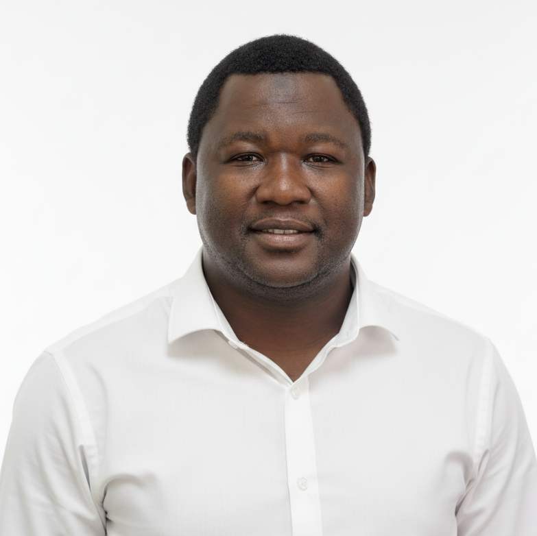 <b><noscript><img decoding=