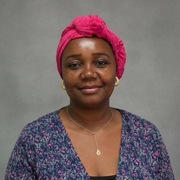 <b><noscript><img decoding=