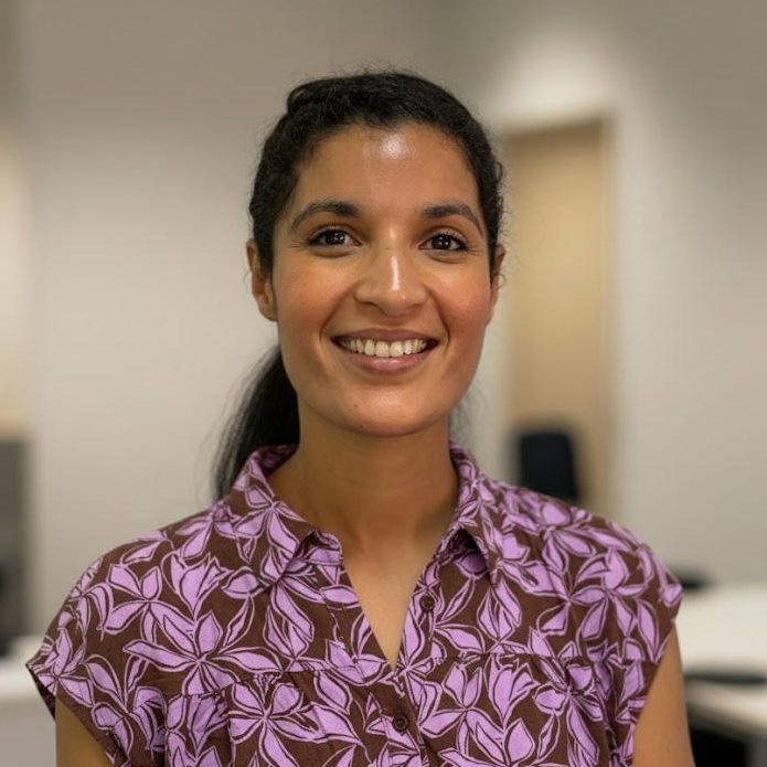 <b><noscript><img decoding=