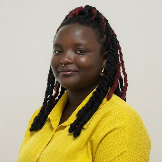 <b><noscript><img decoding=