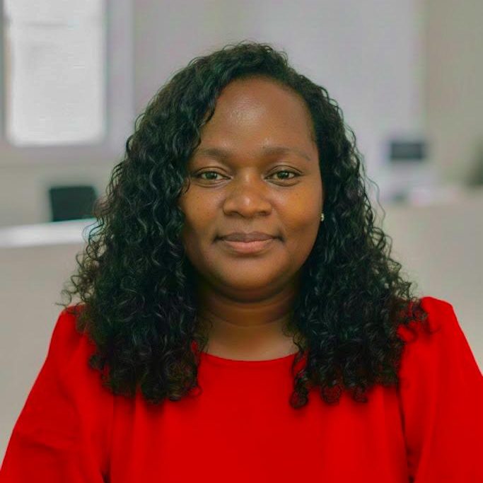 <b><noscript><img decoding=