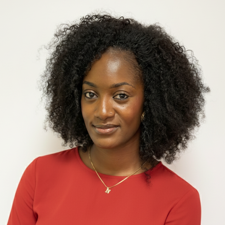 <b><noscript><img decoding=