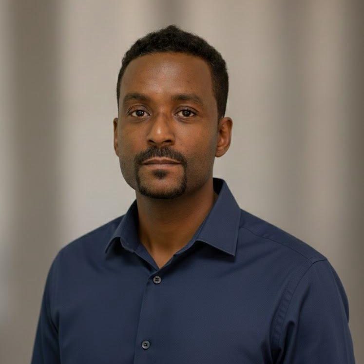 <b><noscript><img decoding=