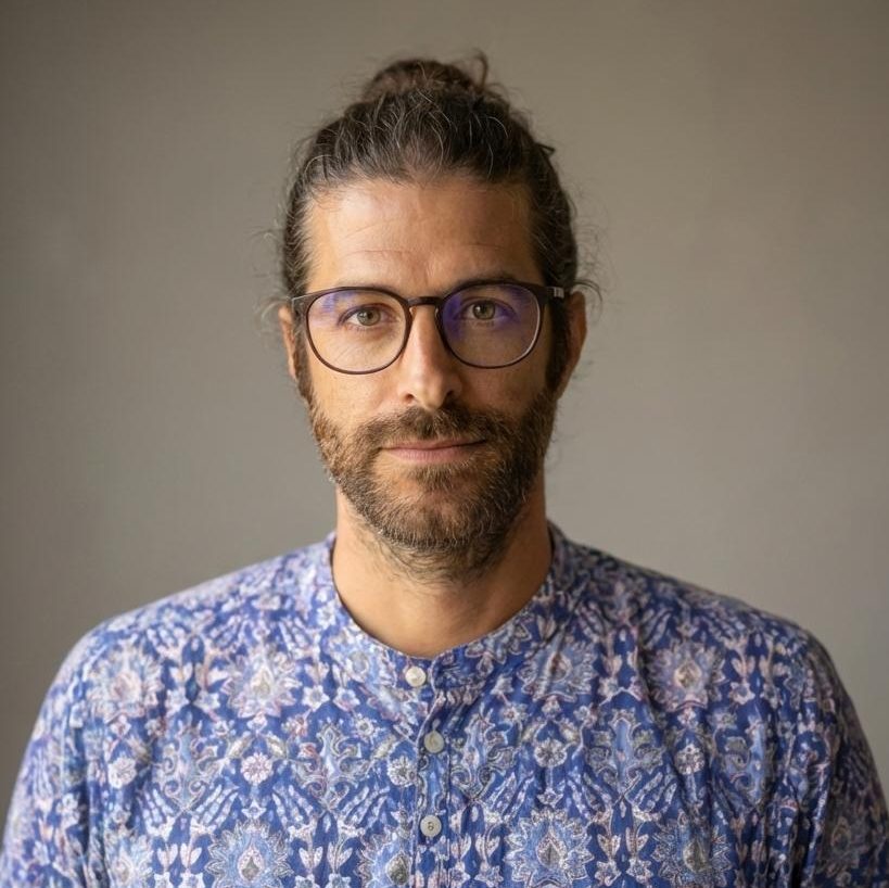 <b><noscript><img decoding=