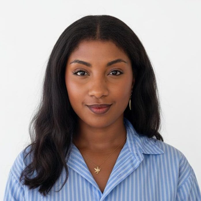 <b><noscript><img decoding=