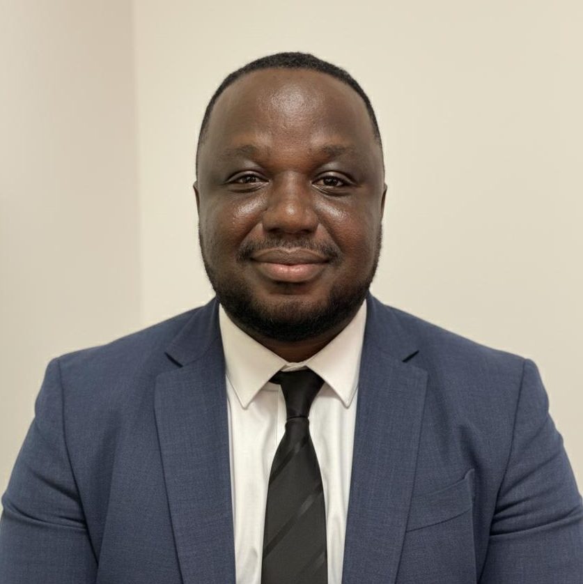 <b><noscript><img decoding=