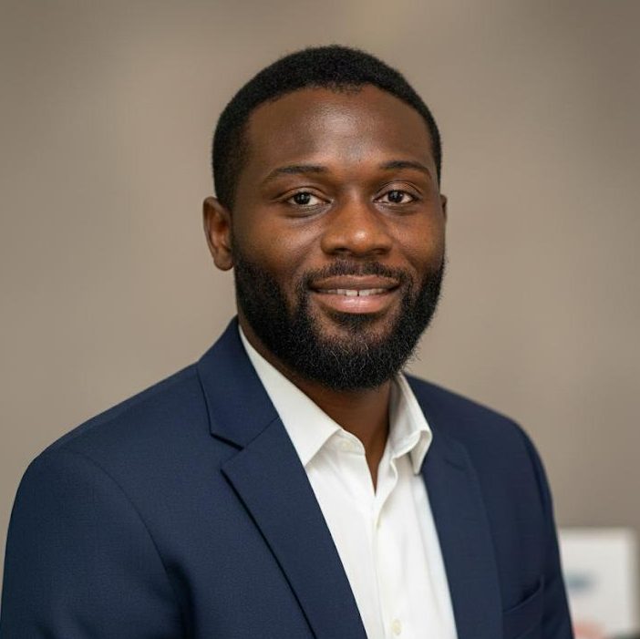 <b><noscript><img decoding=