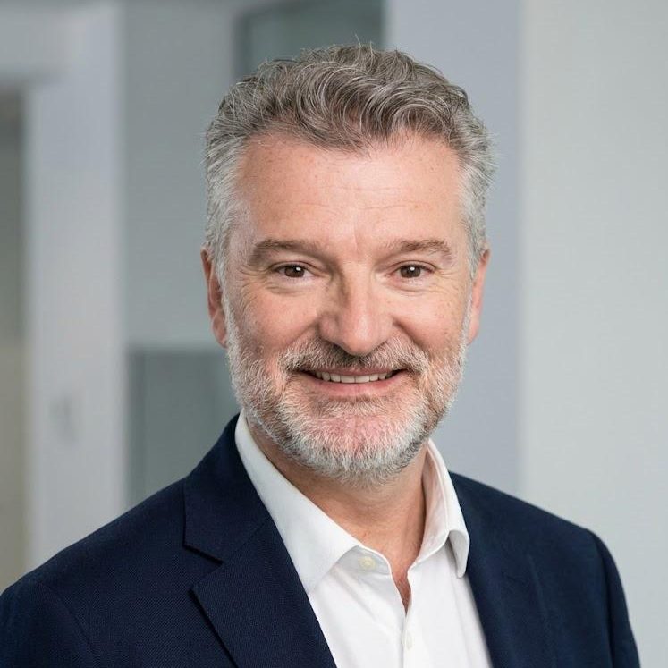 <b><noscript><img decoding=