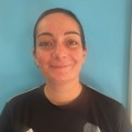 Responsable logistique