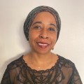 Territoire Petite-Terre et Mamoudzou