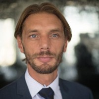 Directeur Ressources et Métiers Secteur EJF